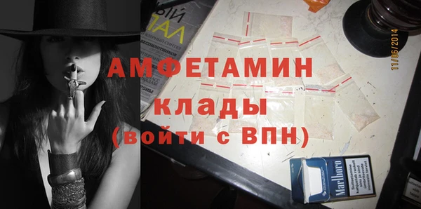 индика Армянск
