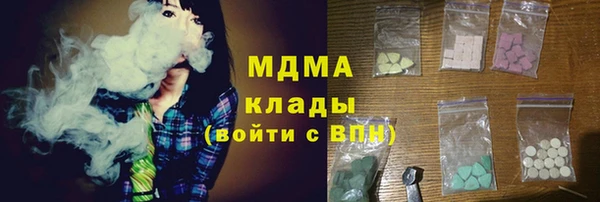 индика Армянск
