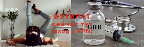 индика Армянск