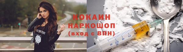 стаф Кстово